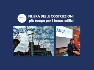 anac