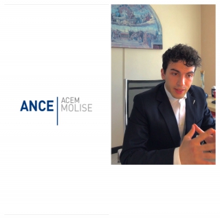 anac