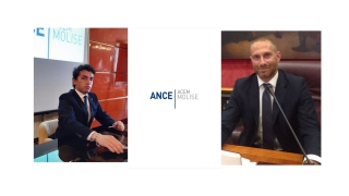 anac
